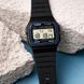 Наручные часы Casio F-91W-1D 1141-0083 фото 5