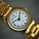 Женские часы Casio LTP-1130N-7B 1141-0234 фото 4