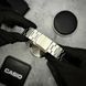 Чоловічий годинник Casio MTP-VD03D-1A 1141-0387 фото 6