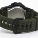 Чоловічий годинник Casio HDC-700-3A 1141-0086 фото 6