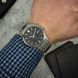 Чоловічий годинник Casio MTP-VD03D-1A 1141-0387 фото 2