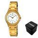 Женские часы Casio LTP-1130N-7B 1141-0234 фото 1