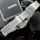 Мужские часы Casio MTP-V006D-7B2 1141-0169 фото 6