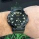 Чоловічий годинник Casio HDC-700-3A 1141-0086 фото 5