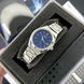 Женские часы Casio LTP-1170A-2A 1141-0154 фото 7