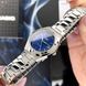 Женские часы Casio LTP-1170A-2A 1141-0154 фото 3