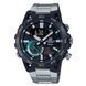Чоловічий годинник Casio ECB-40DB-1A 1141-0293 фото 2
