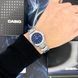 Женские часы Casio LTP-1170A-2A 1141-0154 фото 2