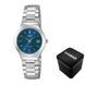 Женские часы Casio LTP-1170A-2A 1141-0154 фото 1