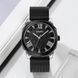 Годинник наручний Skmei 2278BK Black 1080-2502 фото 5