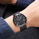 Годинник наручний Skmei 2278BK Black 1080-2502 фото 4