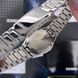 Женские часы Casio LTP-1170A-2A 1141-0154 фото 5