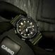 Чоловічий годинник Casio AEQ-110W-3A 1141-0139 фото 3