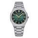 Сurren 8456 Silver-Green 1008-0565 фото 1