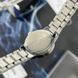 Жіночий годинник Casio LTP-1177A-2A 1141-0090 фото 4
