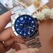 Чоловічий годинник Casio MTP-VD300D-2E 1141-0480 фото 6
