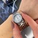 Жіночий годинник Casio LTP-V002D-2B 1141-0092 фото 6