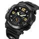 Skmei 2341BK Black 1080-3097 фото 6