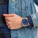 Чоловічий годинник Casio MTP-VD300D-2E 1141-0480 фото 3