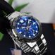 Чоловічий годинник Casio MTP-VD300D-2E 1141-0480 фото 8