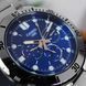 Чоловічий годинник Casio MTP-VD300D-2E 1141-0480 фото 12