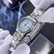 Жіночий годинник Casio LTP-V002D-2B 1141-0092 фото 5