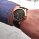 Мужские часы Casio MTP-V300GB-1A 1141-0171 фото 4