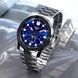 Чоловічий годинник Casio MTP-VD300D-2E 1141-0480 фото 5