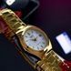 Женские часы Casio LTP-1170N-7A 1141-0156 фото 8
