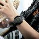 Часы наручные Skmei 1301BK black Smart Watch 1080-0931 фото 3
