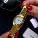 Женские часы Casio LTP-1170N-7A 1141-0156 фото 10