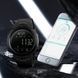 Часы наручные Skmei 1301BK black Smart Watch 1080-0931 фото 4