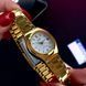 Женские часы Casio LTP-1170N-7A 1141-0156 фото 9