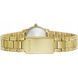 Женские часы Casio LTP-V002G-9A 1141-0433 фото 6