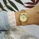 Женские часы Casio LTP-V002G-9A 1141-0433 фото 7