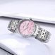 Женские часы Casio LTP-1335D-5A 1141-0242 фото 3