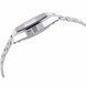 Наручний годинник Casio A159WA-N1 1141-0079 фото 4