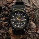 Мужские часы Casio AQ-S810W-1B 1141-0142 фото 5