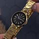 Сurren 9109 Gold-Black 1008-0593 фото 2
