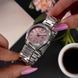 Жіночий годинник Casio LTP-1302DD-4A1 1141-0407 фото 2