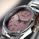 Жіночий годинник Casio LTP-1302DD-4A1 1141-0407 фото 6