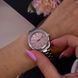 Жіночий годинник Casio LTP-1302DD-4A1 1141-0407 фото 5