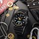 Мужские часы Casio AQ-S810W-1B 1141-0142 фото 4