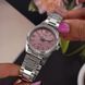 Жіночий годинник Casio LTP-1302DD-4A1 1141-0407 фото 4