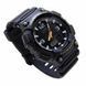 Мужские часы Casio AQ-S810W-1B 1141-0142 фото 3