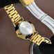 Чоловічий годинник Casio MTP-VT01G-5B 1141-0329 фото 5