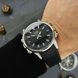 Чоловічий годинник Casio AMW-880-1A 1141-0367 фото 6