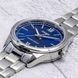 Жіночий годинник Casio LTP-V005D-2B2 1141-0434 фото 3