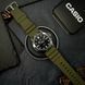 Мужские часы Casio MTP-VD01-3E 1141-0201 фото 3