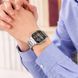 Чоловічий годинник Casio AE-1200WHD-1A 1141-0082 фото 5
